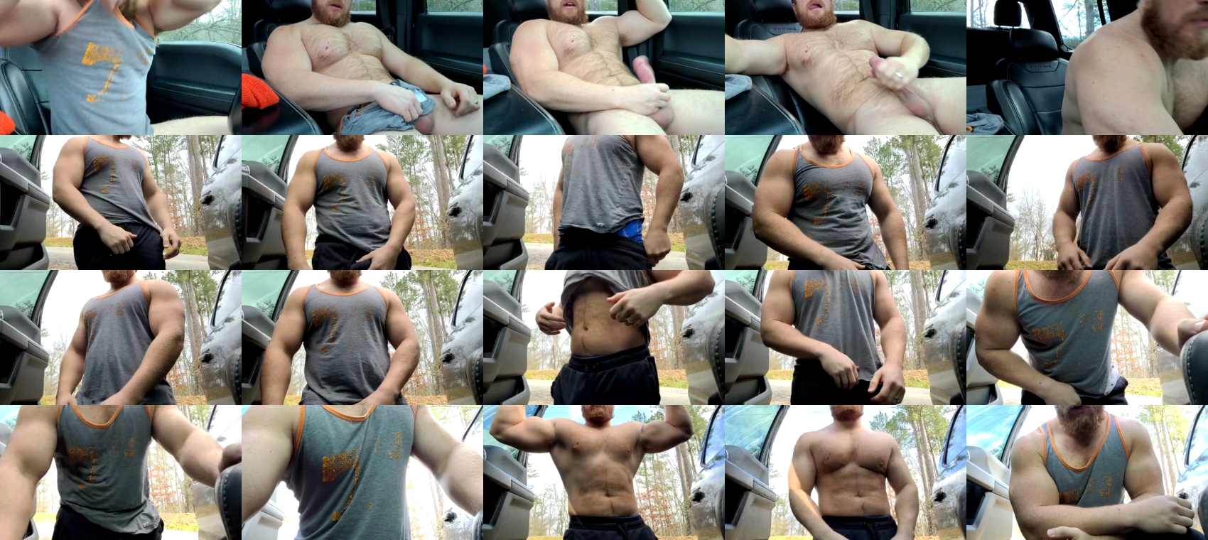cammin86  19-01-2022